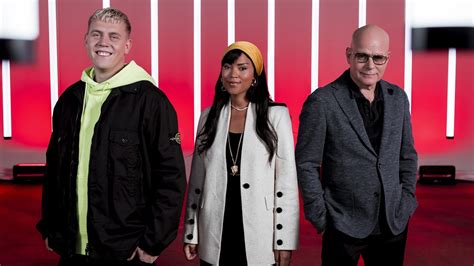 x factor 2022 deltagere|X Factor 2022: Her er alle årets livedeltagere .